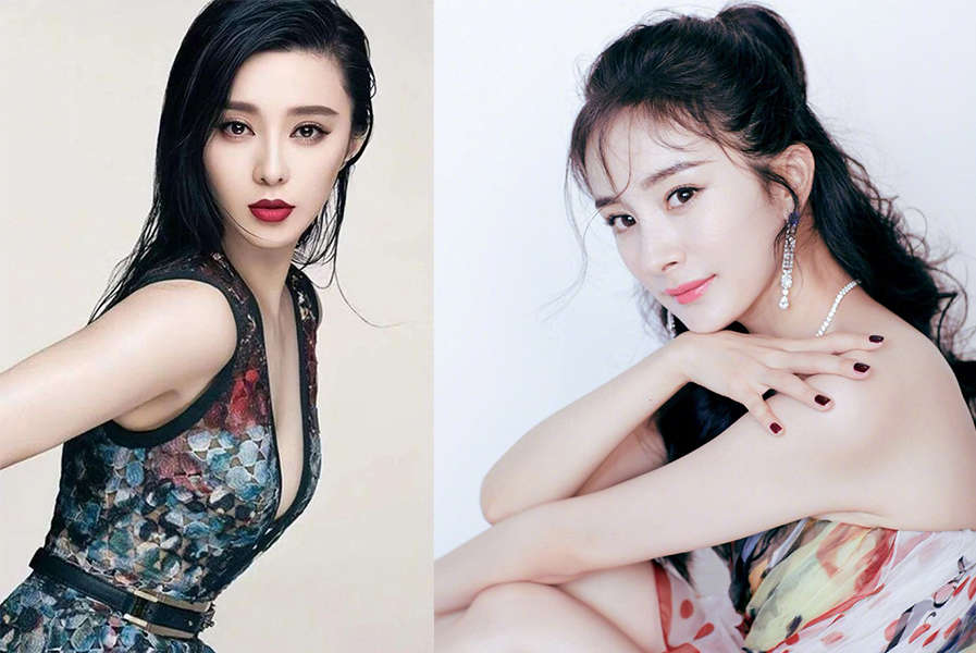 챗GPT가 알려주는 나라별 선호하는 얼굴형에 대해 알아보기 관련 이미지 3