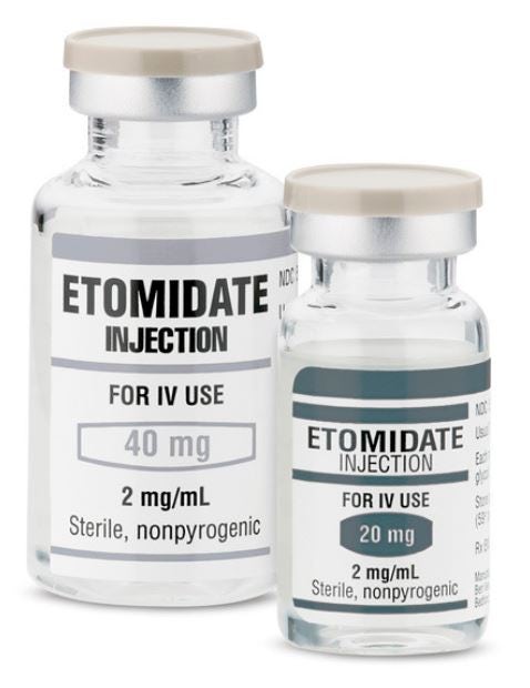 What Sedatives Are Used in Plastic Surgery? image 4
