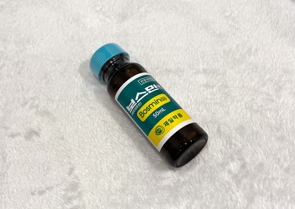 Are There Ways to Reduce Bleeding During Facial Contouring Surgery? (feat. Hemostatic Agents) image 1