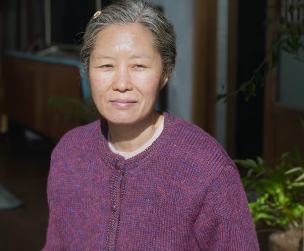 폭싹 속았수다 애순이 (김태연, 아이유, 문소리 배우) &ndash; 동안 얼굴 조건과 특징 관련 이미지 10
