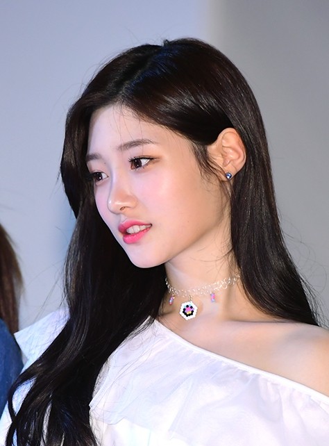 Will Jawline Surgery Make the Face’s Jawline More Defined? image 1
