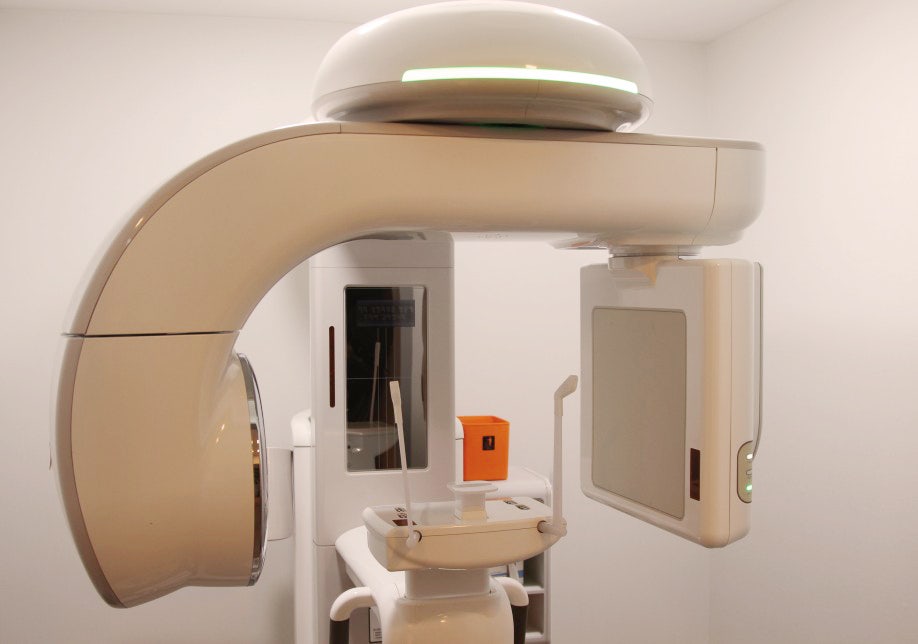 Facial Contouring Surgery: Is It Dangerous? Possible Emergencies and Precautions image 1