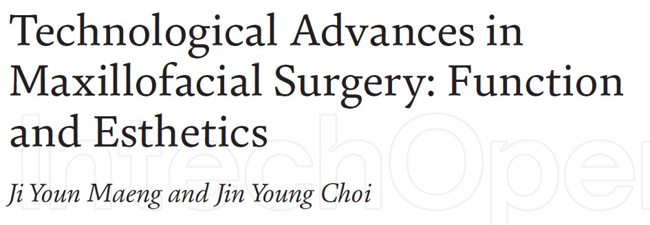 [Paper Review] Technological Advances and Real-World Applications in Modern Facial Contouring Surgery: Correction of Facial Asymmetry image 1