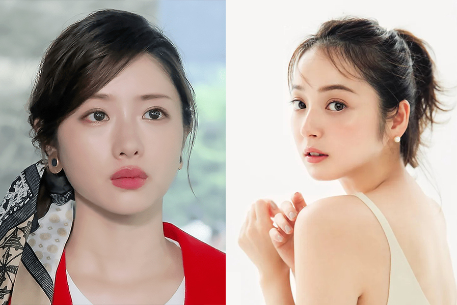 긴턱수술 후 중안면부 얼굴이 길어 보일까요? 관련 이미지 1