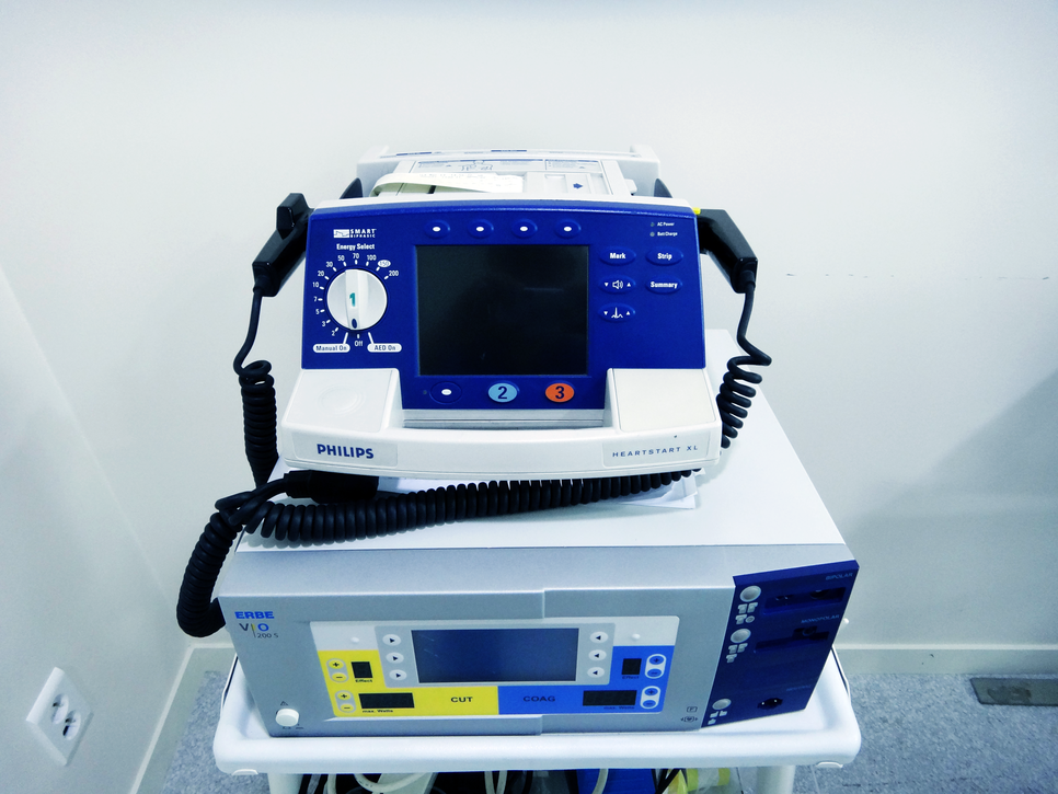 Anesthesia Accidents in Facial Contouring Surgery, Death Cases - Explained by a Plastic Surgery Specialist image 4