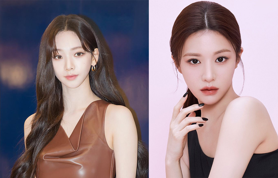 챗GPT가 알려주는 나라별 선호하는 얼굴형에 대해 알아보기 관련 이미지 1
