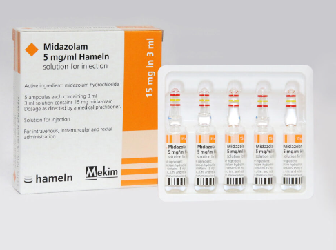 Are There People for Whom Propofol Sedation Does Not Work Well? image 3