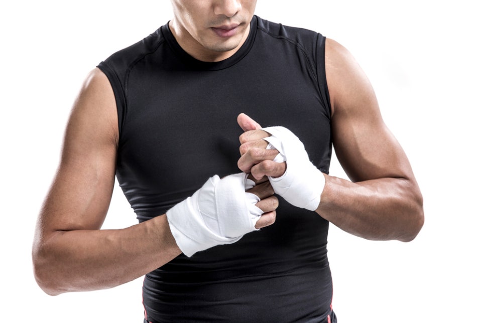 윤곽수술 후 운동은 언제부터 할 수 있을까요? 관련 이미지 3