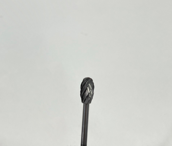 A Complete Overview of the Main Instruments Used in Facial Contouring Surgery image 2