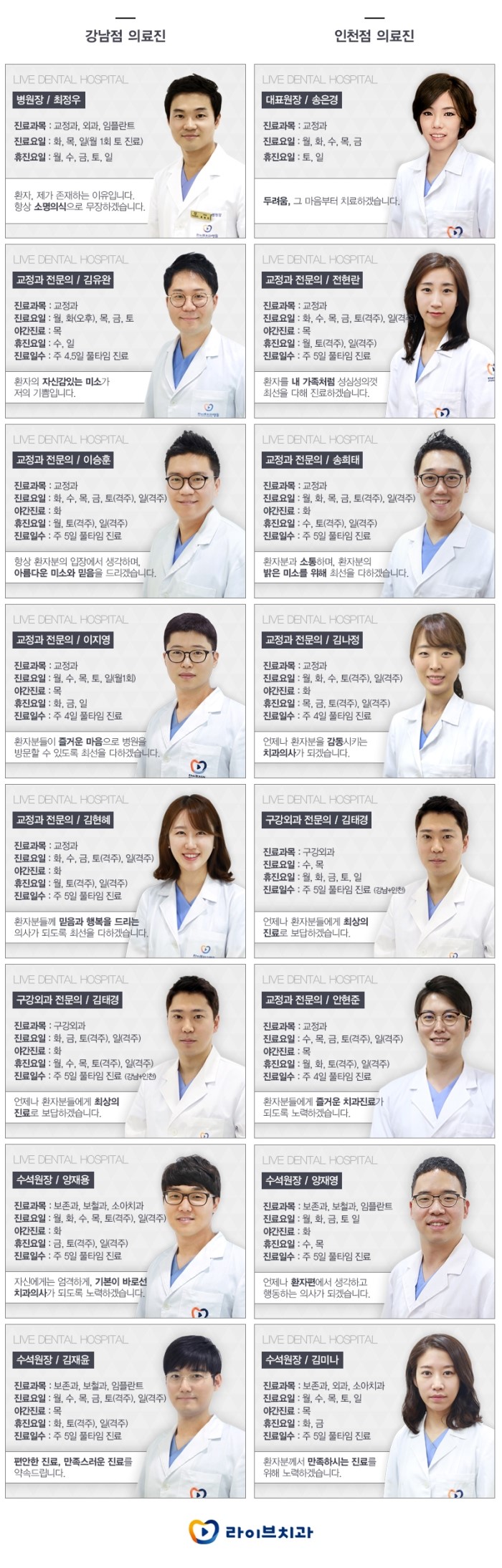 인천임플란트 잘하는곳 고민하고 계신가요? 관련 이미지 6