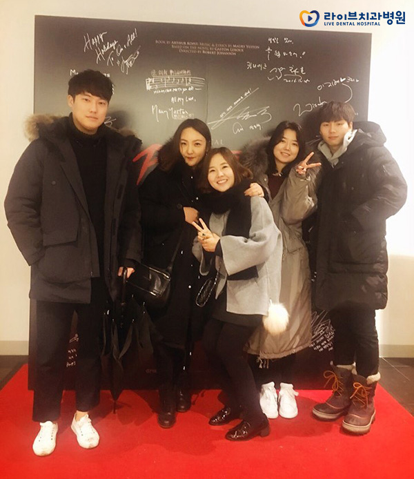 뮤지컬 관련 이미지 2