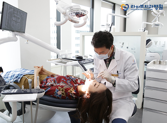 대한민국의 美를 대표하는 그녀들!! 미스코리아 in LIVE 관련 이미지 11