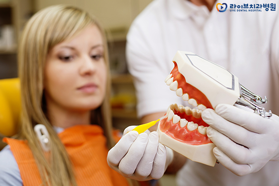 비발치교정, 발치 없는 교정을 생각한다면 관련 이미지 3