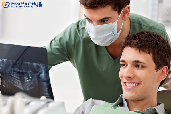 당일임플란트 전부 할 수 있는건가요? 관련 이미지 3