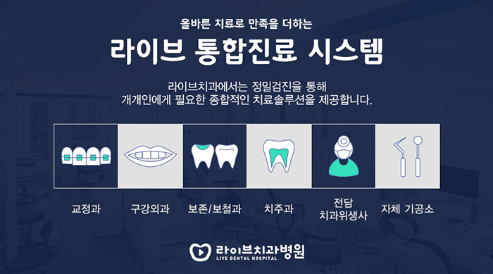 스케일링 보험적용 몇 번 되나요? 관련 이미지 5