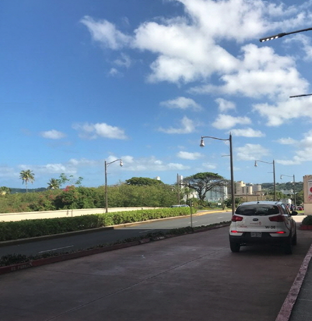 2018 해외 워크샵 in 괌~ 관련 이미지 8