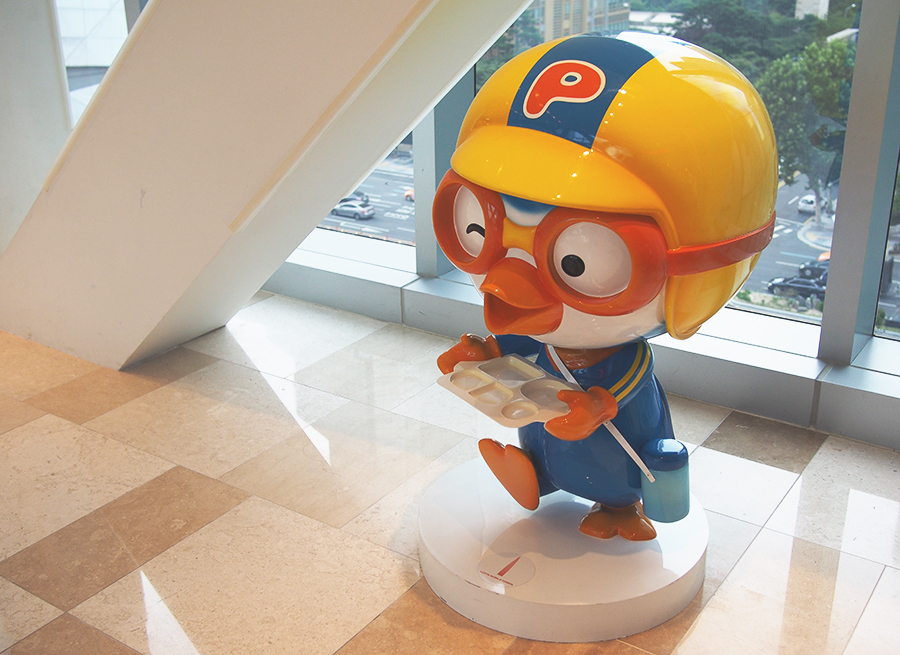 월드타워 롯데몰 이모저모~ 관련 이미지 5