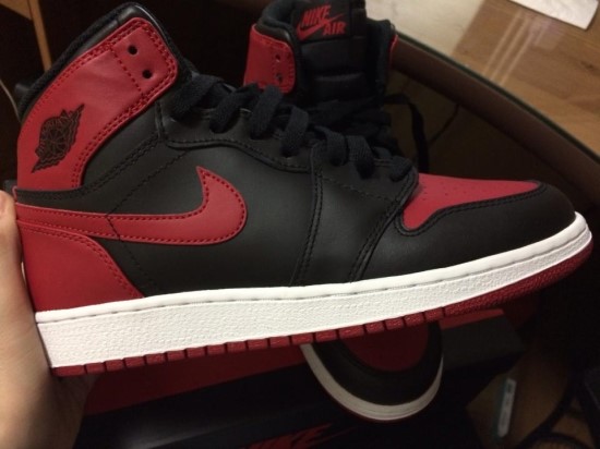 사랑스러운 한정판 조던, 강백호 신발님들에 대해.. 관련 이미지 2