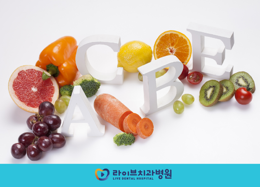 구내염 빨리 낫는법, 꿀팁 3가지 공유 관련 이미지 5