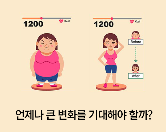 교정전후,변화만이 전부일까요? 관련 이미지 1