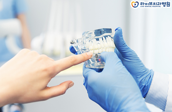 야간진료치과 시간이 없는 분들에게 관련 이미지 4