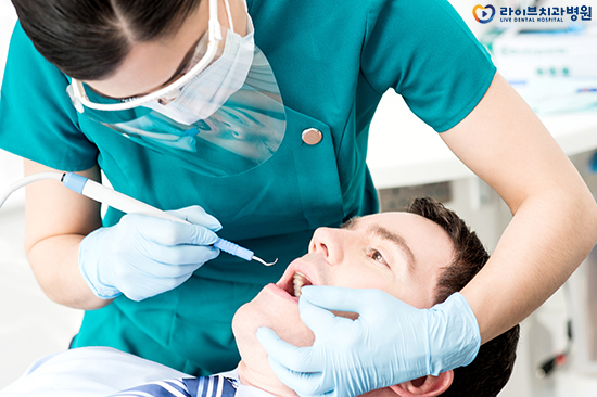 치아교정장치 차이점을 비교해보자 관련 이미지 3