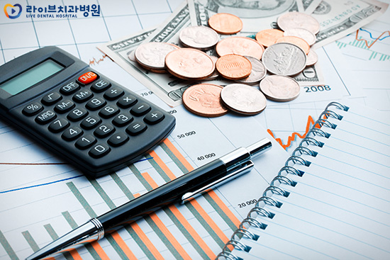 치아교정잘하는곳 찾고 계시다면? 관련 이미지 3