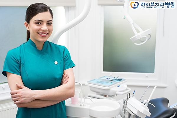 치아교정관리 유지하는 방법은? 관련 이미지 2