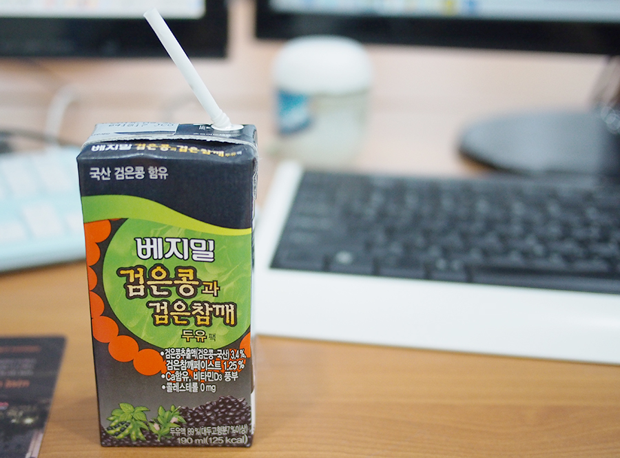 며니의 정말 소소하고 평범한 일상 관련 이미지 3