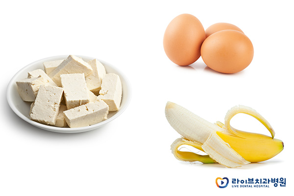 [Yes or No]교정하면 진짜 살이 빠지나요? 관련 이미지 4