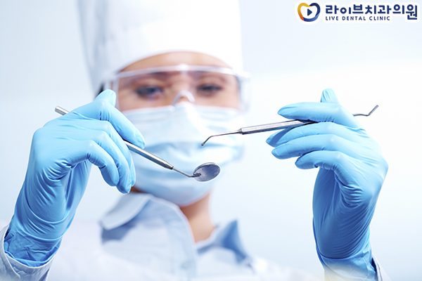 부평치아교정치과 치아교정 알아보신다면? 관련 이미지 4