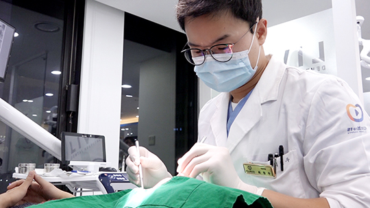 주걱턱교정, 교합을 바로잡는 비수술 솔루션! 관련 이미지 4