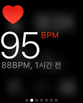 며니 애플워치의 근황 관련 이미지 5