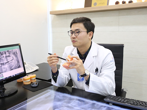 겨울방학 치아교정, 어디서 하는 것이 좋을까? 관련 이미지 4