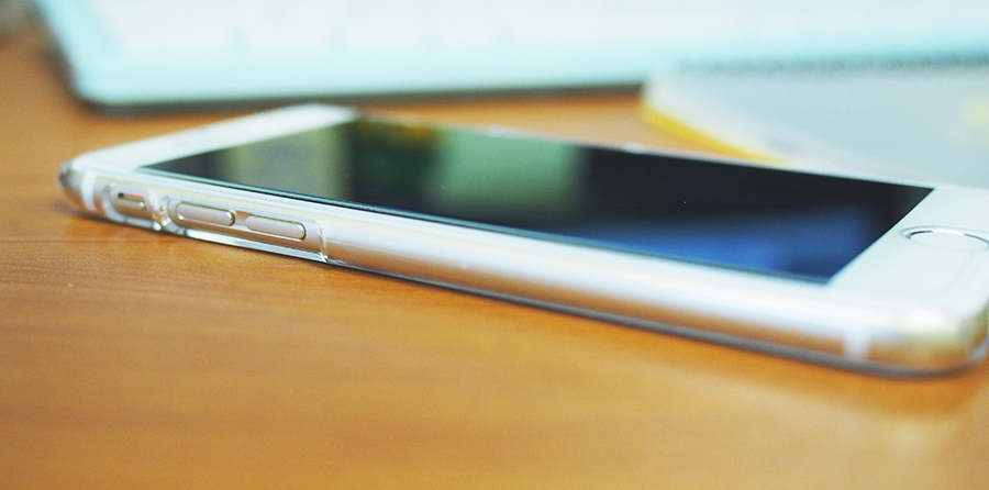 며니의 사진들 B컷 시즌3 관련 이미지 6