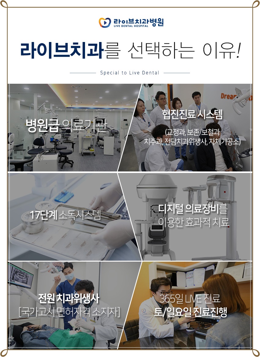 앞니임플란트가격 자연치아 회복이 우선! 관련 이미지 5