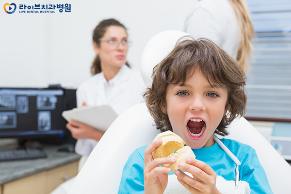 클리피씨교정 무슨 차이가 있을까요? 관련 이미지 4
