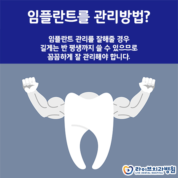 강남역임플란트 이제 시작하자 관련 이미지 2