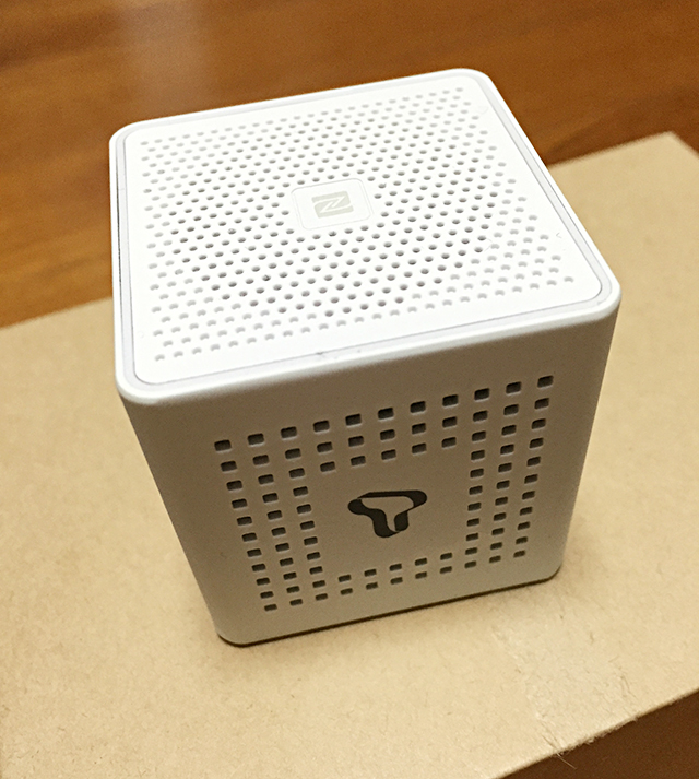 skt 스마트빔 개봉기일까 후기일까... 관련 이미지 8