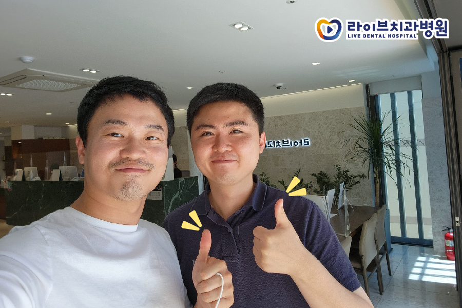 의리왕 관련 이미지 1