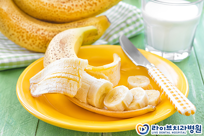 치아교정 음식 어떤 것이 좋을까 관련 이미지 4