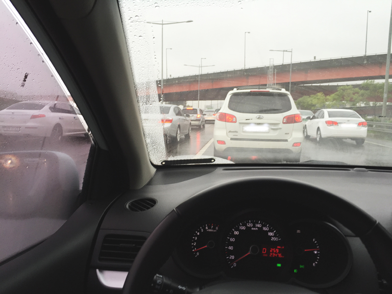 출퇴근은 대중교통, 과자는 미국 과자가 최고 관련 이미지 4