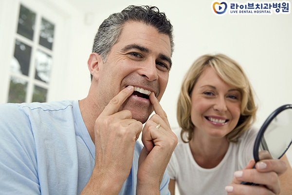 돌출입교정 개선할 수 있을까요 관련 이미지 5