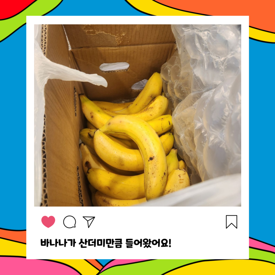 라이브의 달콤한 어느하루 관련 이미지 2