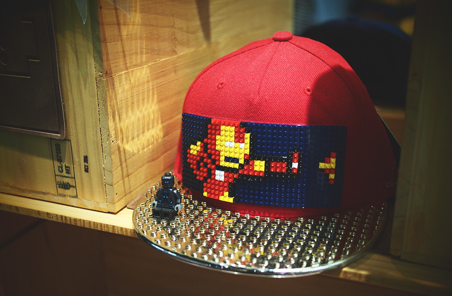 건대 커먼그라운드에 가본 며니! 관련 이미지 8