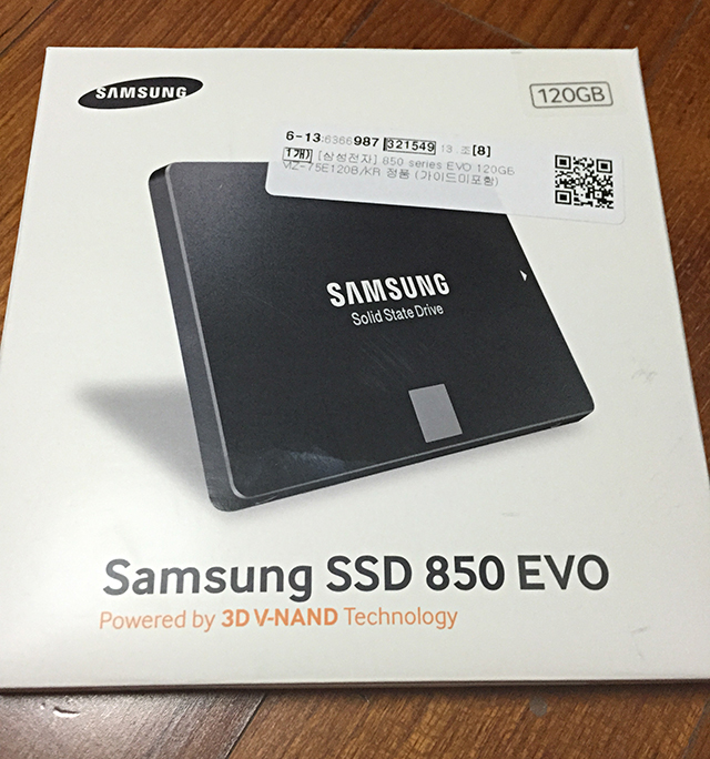 이사 기념으로 조립컴퓨터를 구입했어요 관련 이미지 8