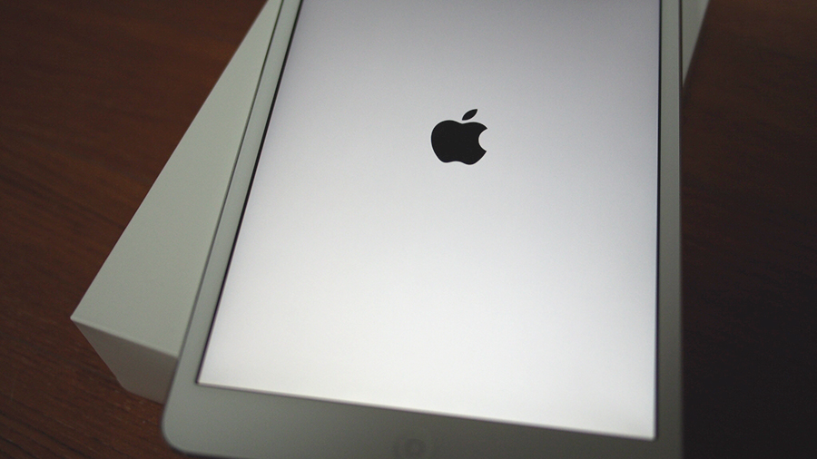 며니의 아이패드미니2 개봉기! 관련 이미지 12