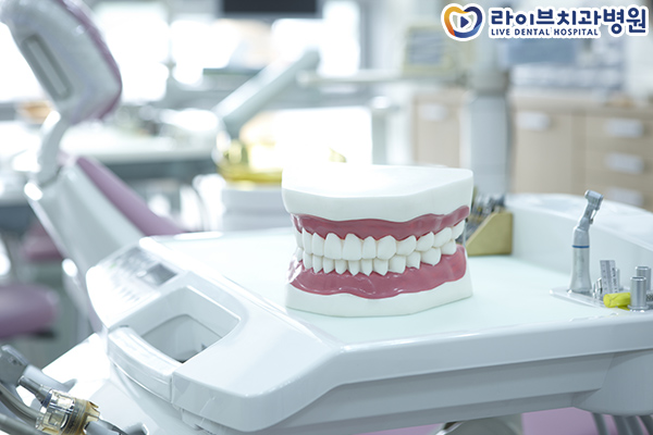 부정교합 교정비용 얼마나 될까요? 관련 이미지 2