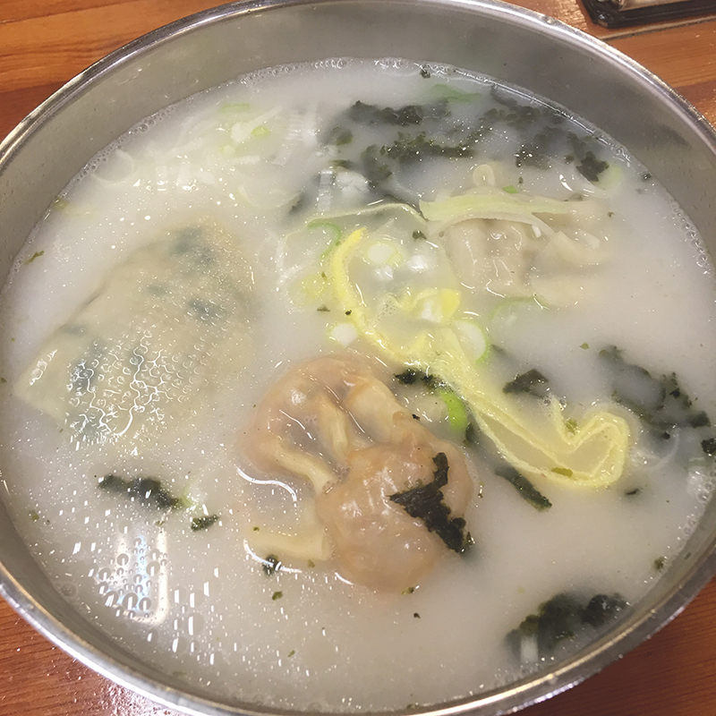 소소하게 먹고 받은거! 관련 이미지 5