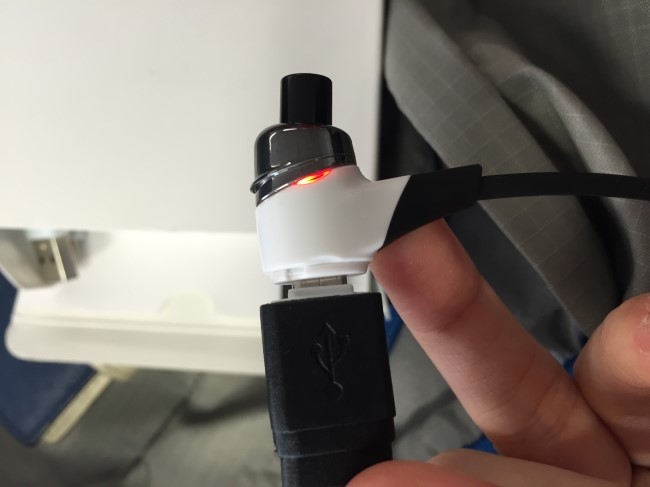 최강 블루투스 이어폰 제이버드(jaybird) BBX !!! 관련 이미지 9